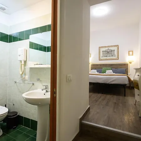 Gasthuis Relais D'epoque 4*