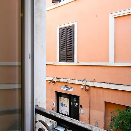Relais D'epoque 4*