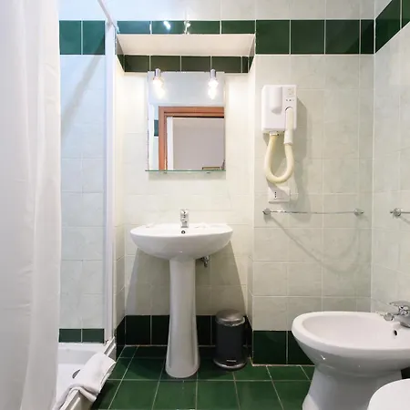 Relais D'epoque Gasthuis 4*