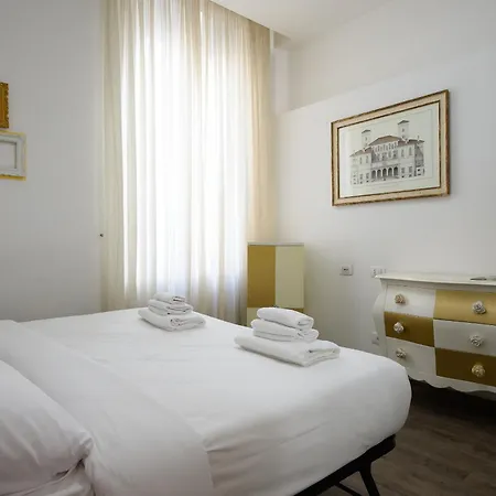 Relais D'epoque 4*