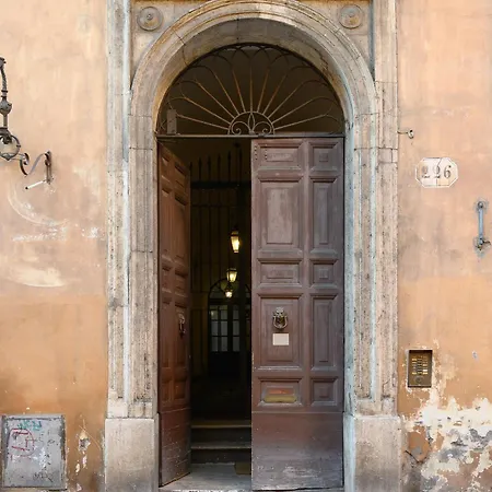 Relais D'epoque