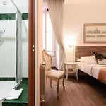 Relais D'epoque Guest house 4*