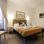 Relais D'epoque 4*
