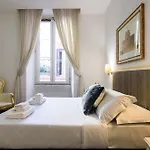 Relais D'epoque Gæstehus