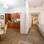 Relais D'epoque