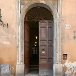 Relais D'epoque