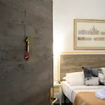 Gæstehus Relais D'epoque Rom