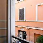 Relais D'epoque 4*