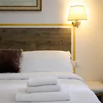 Relais D'epoque 4* Rom