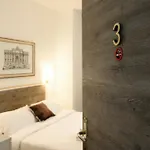 Relais D'epoque Gæstehus Rom