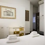 Relais D'epoque Gæstehus Rom