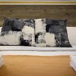 Gæstehus Relais D'epoque 4*