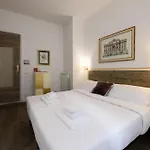 Relais D'epoque Gæstehus Rom