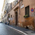 Relais D'epoque