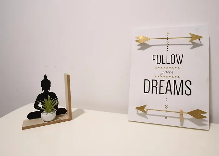 Relais D'epoque רומא