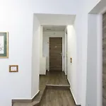 Relais D'epoque