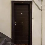 Relais D'epoque 게스트하우스