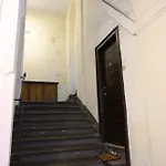 게스트하우스 Relais D'epoque 4*