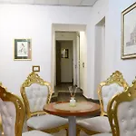 게스트하우스 Relais D'epoque