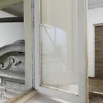 Relais D'epoque 게스트하우스 로마