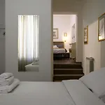 게스트하우스 Relais D'epoque