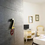 Relais D'epoque 4* 로마