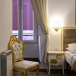 게스트하우스 Relais D'epoque