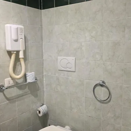 Relais D'epoque 로마