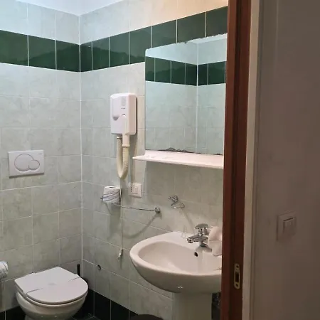 Relais D'epoque 4* 로마