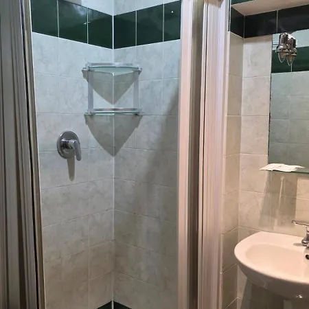 Relais D'epoque 게스트하우스 4*