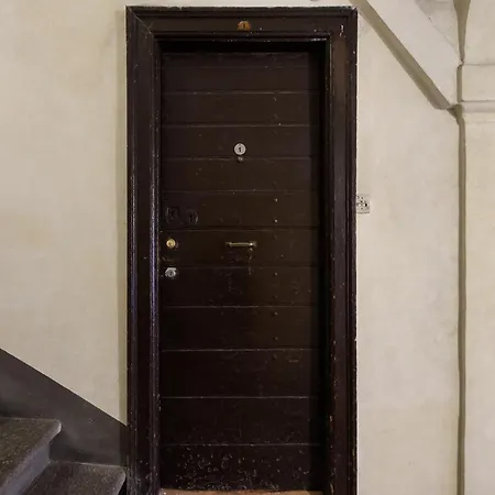 Relais D'epoque 招待所
